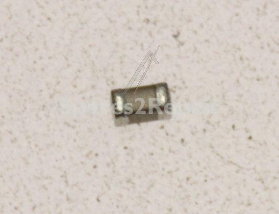 Vestel Smd Capacitor - 30050557 Cap Smd 470nf 6 3v K X5r (0402) Rohs
