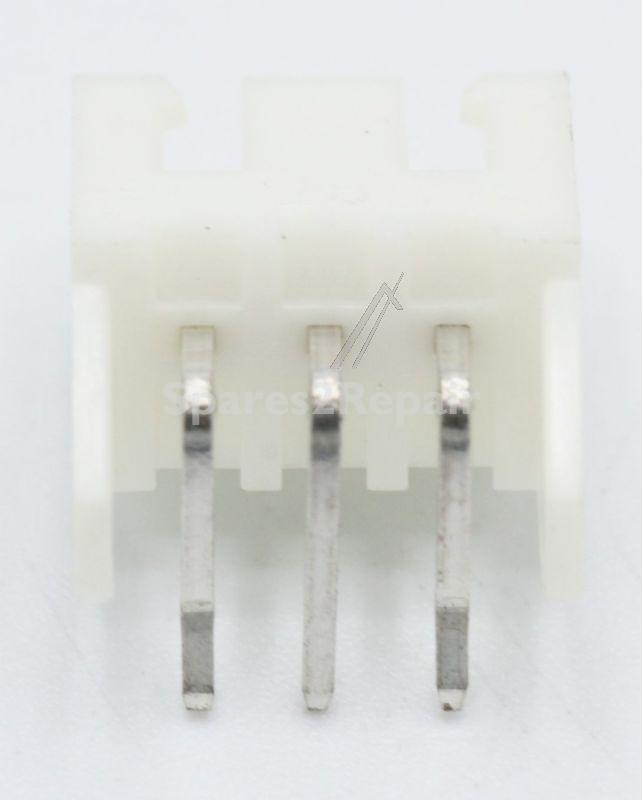 Beko Diode - 302317r C00949636 Diode Byt56m