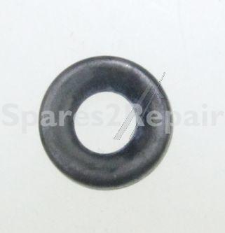 Washer - 37009032 Washer [Vestel]