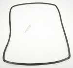 Compatible Oven Door Gasket - 4 Sides Oven Door Seal 42x32cm Alternative