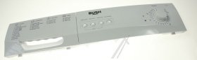 Operating Unit Screen - 42046462 Con pan gr bush Srgf Qa22211(a126q) [Vestel]