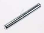 Bolt - 37002165 Door Handle Bolt [Vestel]