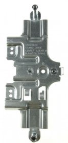 Lg Carrier Assembly - Mjh63757302 Carrier Assembly