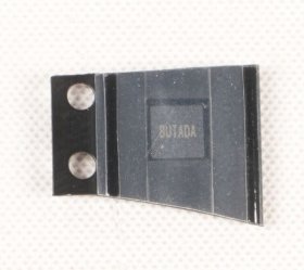 Panasonic Ic - C0dbayy02857 Ic Dc-dc Converter
