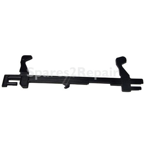 Sharp Interlocking Hook - Lstppa017urf0 Door Stop