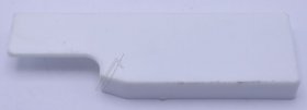 Flap - 1022548 Lower Lid Hinge [Amica]