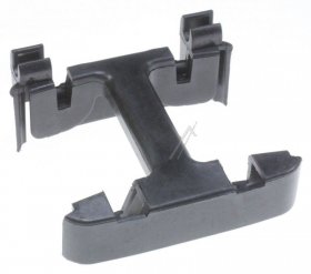 Door Hinges - 5332120300 Hinge [Delonghi]