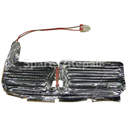 Samsung Defrosting Heater - Da47-00038b Defrost Heater Ref