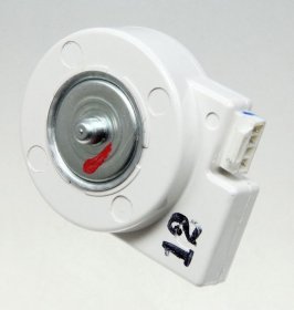 Samsung Ventilator Motor - Da31-00146e Motor Fan-bldc drep5020lb bldc Motor 0 2