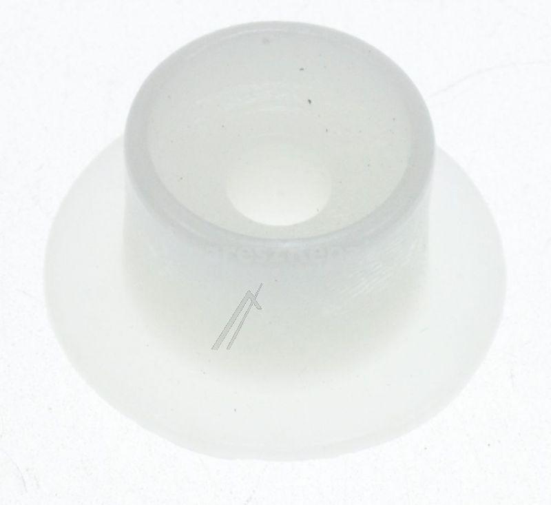 Samsung Roller - Da66-00151a Roller-front a-top pom Ø16 wht conv