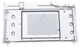 Module Support - 1755710100 C00914950 Display Card Holder-front [Arcelik]