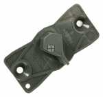 Door Hook - 140035300114 Latch Door [Electrolux Aeg]