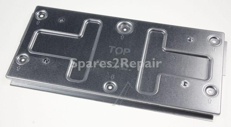Lg Carrier Assembly - Mjh64354702 Supporter