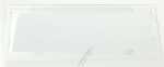 Drawers - 5748000100 C00875391 Crisper Blue Light Glasses [Arcelik]