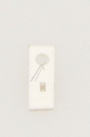 Smd Electrolytic - 30047304 Cap Smd 10nf 25v K X7r (0402) Rohs [Vestel]
