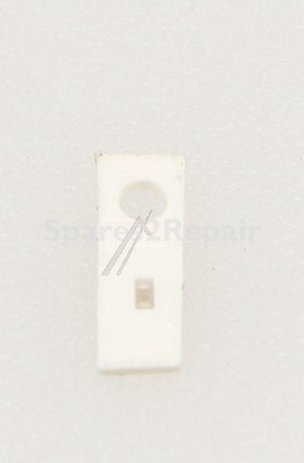 Smd Electrolytic - 30047304 Cap Smd 10nf 25v K X7r (0402) Rohs [Vestel]