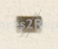 Vestel Smd Capacitor - 8 2nf-50v 30012593 Cap Smd 8 2nf 50v K X7r (0603) Rohs