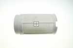 Haier Dishwasher Filter - 0120200949 49053567 Inner Filter Screen