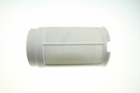 Haier Dishwasher Filter - 0120200949 49053567 Inner Filter Screen