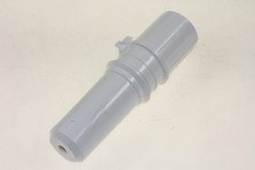 Pin - C00317886 481240018048 Pin [Whirlpool Indesit]