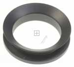 Bearing Bushes - C00385551 481010777092 Shaft Seal V-22a [Whirlpool Indesit]