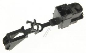 Strain Releif - C00309418 481232128367 Strain Relief [Whirlpool Indesit]