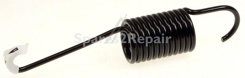 Hisense Gorenje Tub Spring - Hk1577599 Suspension Spring Assembly