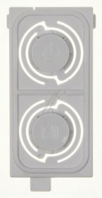 Hisense Gorenje Power Button - Hk1576718 Power Button