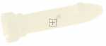 Hisense Gorenje Pin - Hk1576691 Damper Pin