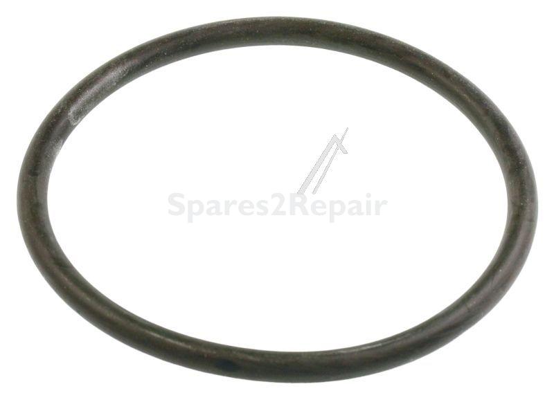 Hisense Gorenje O rings - 514535 O-ring 70x5