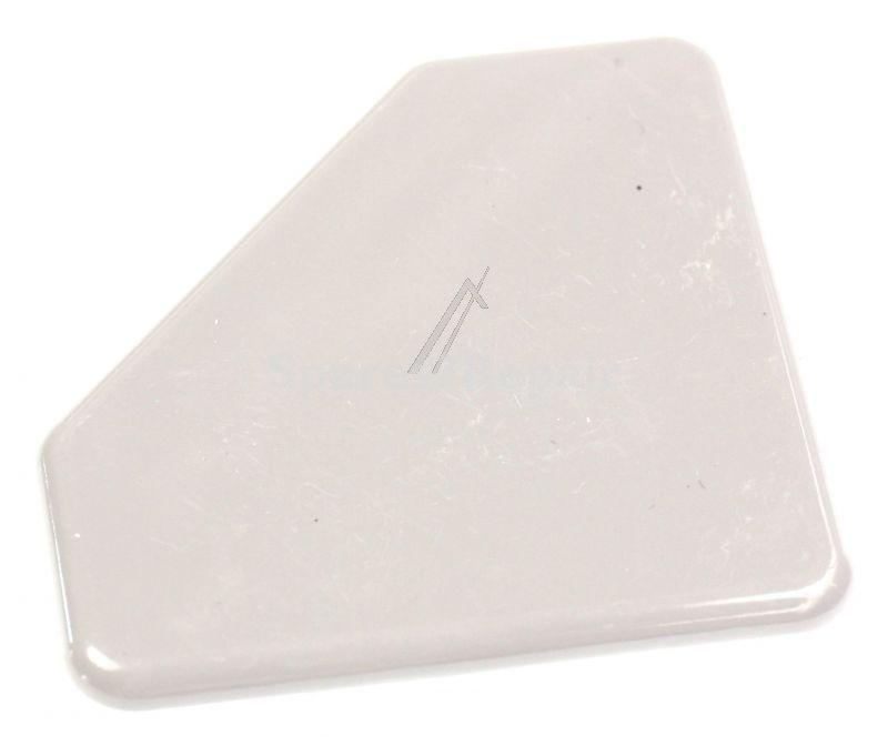 Hisense Gorenje Casing Cover - 498253 Hinge Cover Vc 065