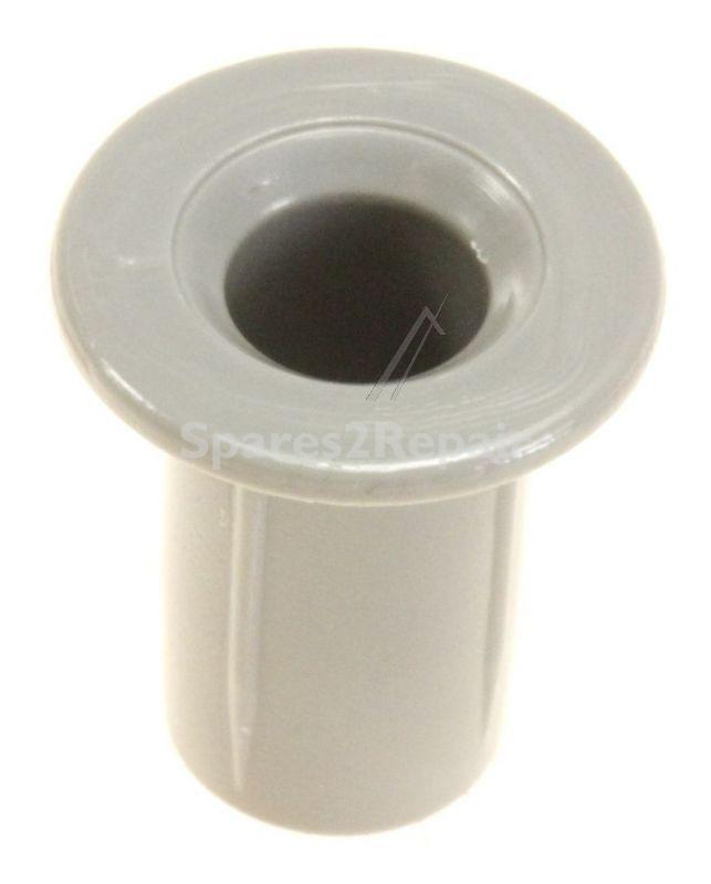 Hisense Gorenje Door Bearing - 188013 Door Bearing 6n-66 006
