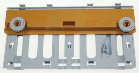 Guide-rail - 1172471334 Adjustment Left [Electrolux Aeg]