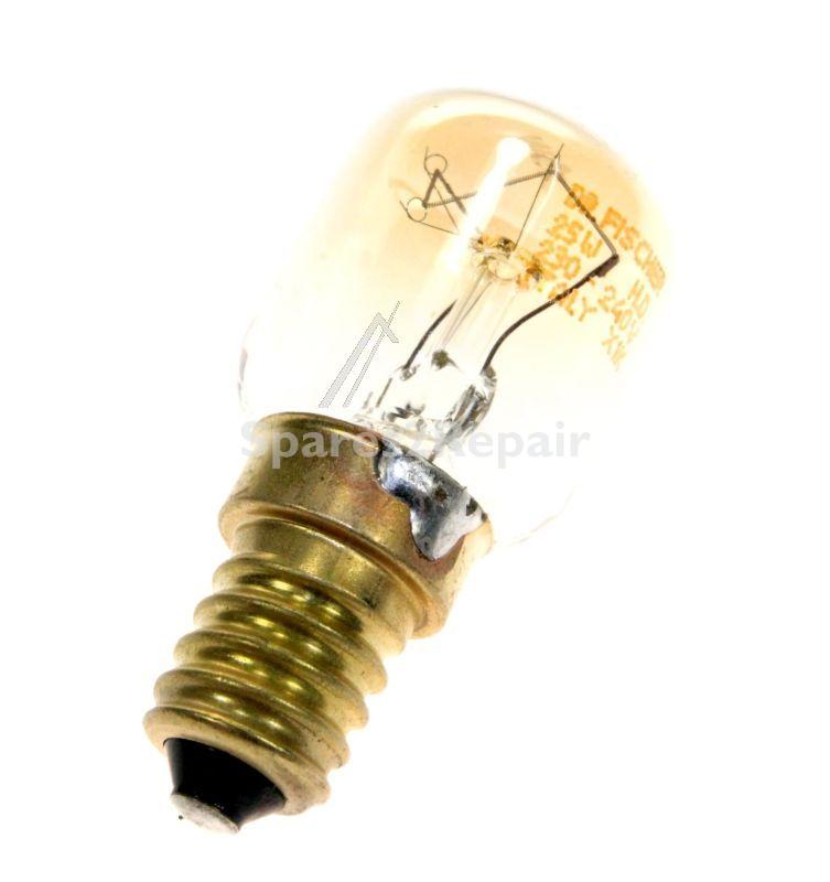 Refrigerator Lamp - 00170218 Fridge Lamp [Bosch Siemens]