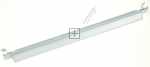 Profile - C00114605 482000022839 Rear Profile Glass (l477) Polar-w [Whirlpool Indesit]