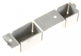 Lg Carrier Assembly - Mjh63254402 Carrier Assembly