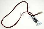 Thermostatic Fuse - 1023235 Temperature Sensor [Amica]