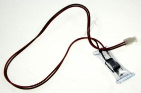 Thermostatic Fuse - 1023235 Temperature Sensor [Amica]