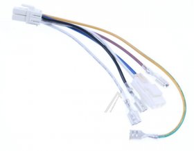 Harness - 1023026 Thermostat Wiring [Amica]