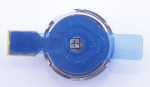 Motorola Vibration Motor For Mobile Phone - S948c64993 Vibration Motor Moto G8