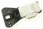Door Lock - 17438100000451 Door Switch [Midea]