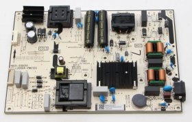 Tcl Power Supply Board - 30805-000121 Assembly Y Pw l20xh 220v-240v 12v 3a 20v 1 2a