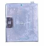 Oneplus Phone Battery Packs - 1031100013 9561052 Battery Op8 Pro