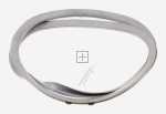 Seal - 1053781 Door Seal [Amica]