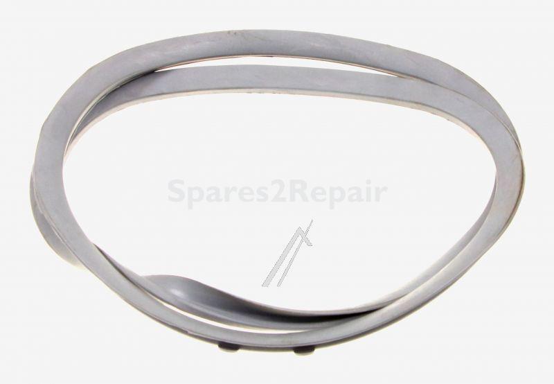 Seal - 1053781 Door Seal [Amica]