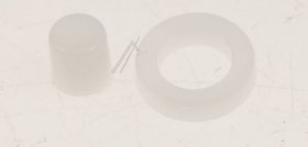 Mechanism Parts - 1053825 Mechanism Parts [Amica]