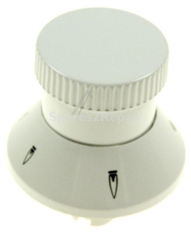 Button - 00153232 Knob-cooking Area [Bosch Siemens]