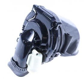 Dyson Motor - 0074201 900742-01 Dc01 240v Ydk Motor