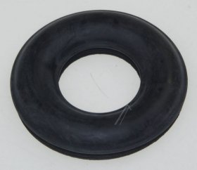 Dyson Sealing Materials - 0033901 900339-01 Dc02 Cone Seal