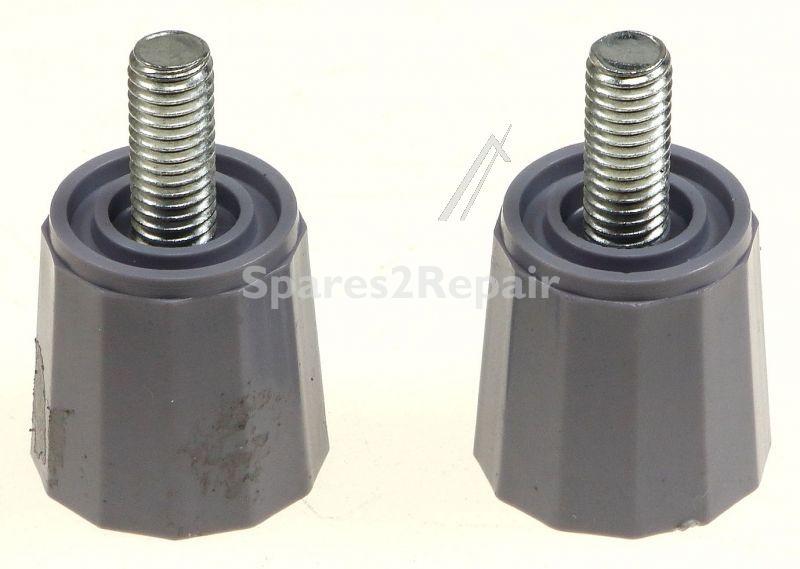 Roller - 52631 Small De Door [Sogedis]